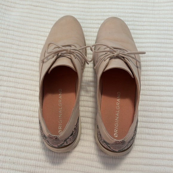 Cole Haan Ladies Original Grand - Picture 3 of 6